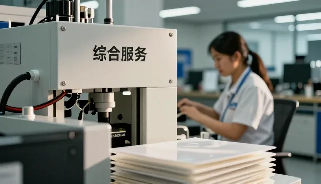 高分子分散剂