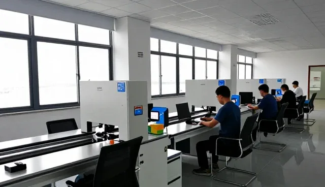 环保型表面活性剂