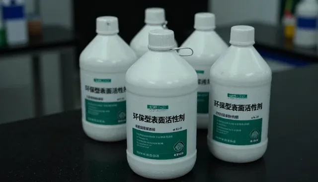 高分子分散剂在实际应用中的适配性挑战与应对策略