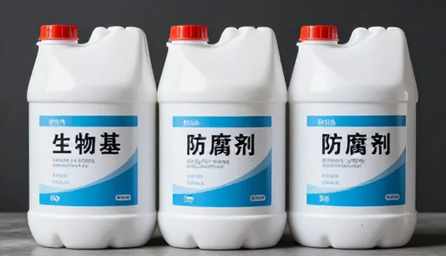 库存管理失误如何影响化工原料销售效率