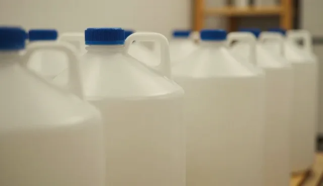 生物基防腐剂在化工原料选型中的核心考量