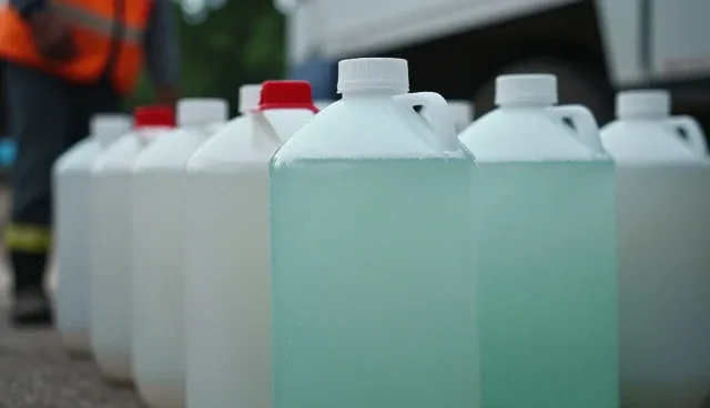 如何正确使用防腐剂?应用中的关键问题解析