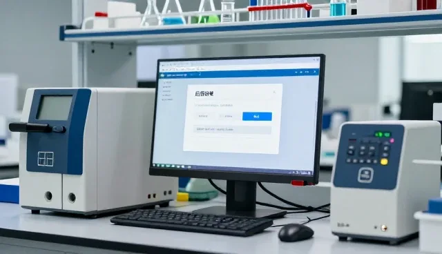 精细化学品应用效果提升的实践路径与未来趋势