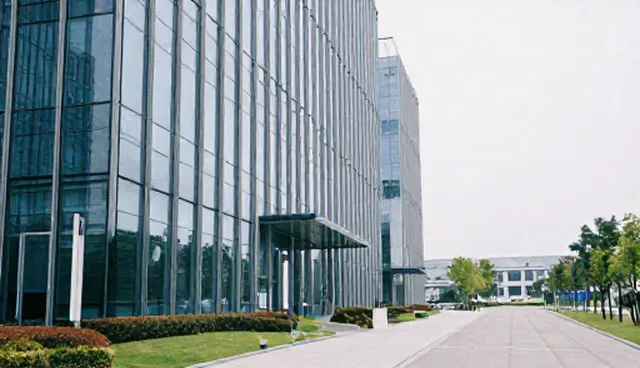 环保型表面活性剂适用条件及选择依据