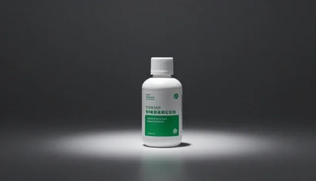 化工原料经营在环保材料领域的趋势与挑战