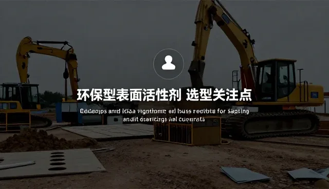 化工原料性能差异如何影响适用条件