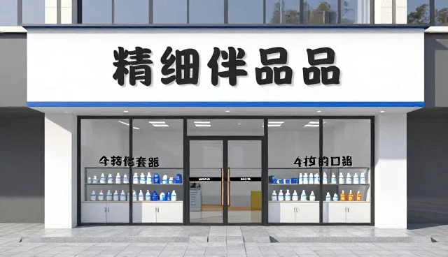 精细化学品分散性能对实际应用场景的影响分析