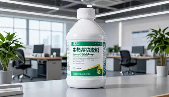 助剂供应中的产品稳定性问题及处理方法