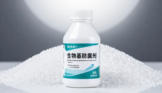 化工原料销售中的成本控制与质量保障的取舍