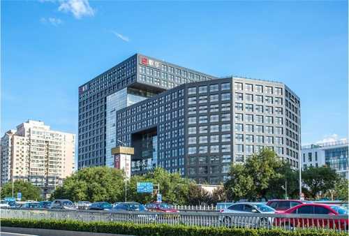 惠东工厂活动策划书