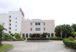 网站建设推广四川网站建设