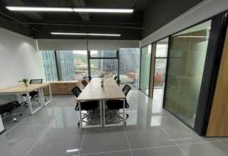 手机网站建设甘肃省建设厅网站