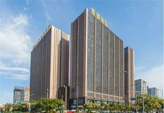 网站建设网站阳网站建设