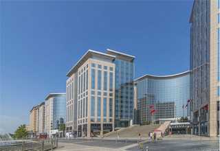 黄石网站建设河南网站建设公司
