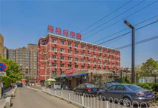 盐城网站建设哈尔滨网站建设